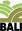 BALI logo