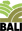 BALI logo